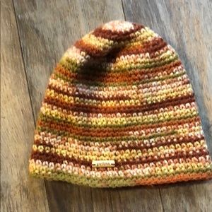 Prana Beanie Hat Women’s